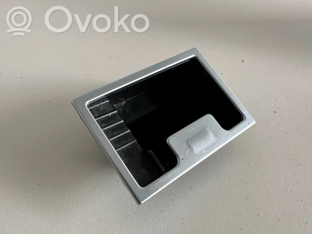 BMW 5 E60 E61 Car ashtray 