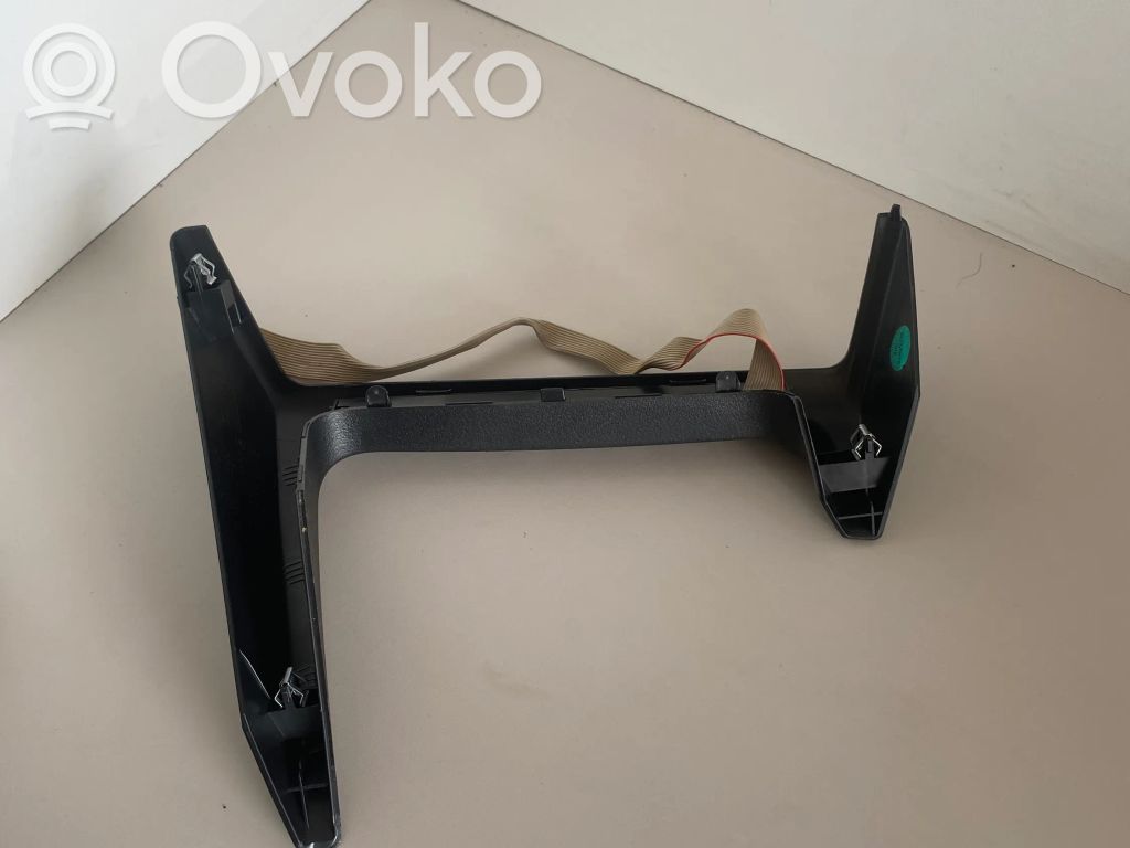 BMW X1 E84 Parking (PDC) sensor switch 