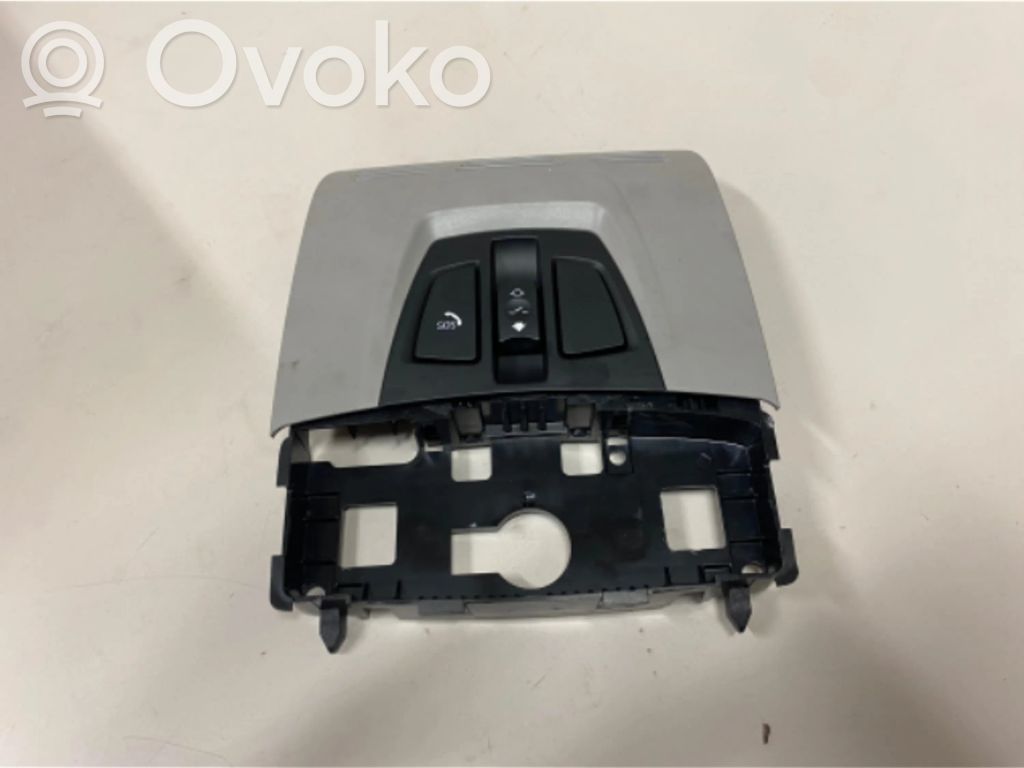 Sunroof switch   E1072166,16148,10024,E3255210