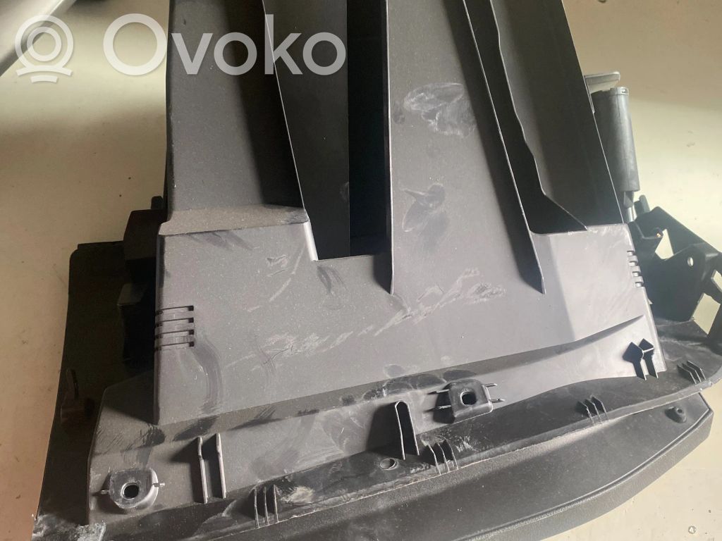Handschuhfach   CM5XA06015BA,PP03A,44ZG2902