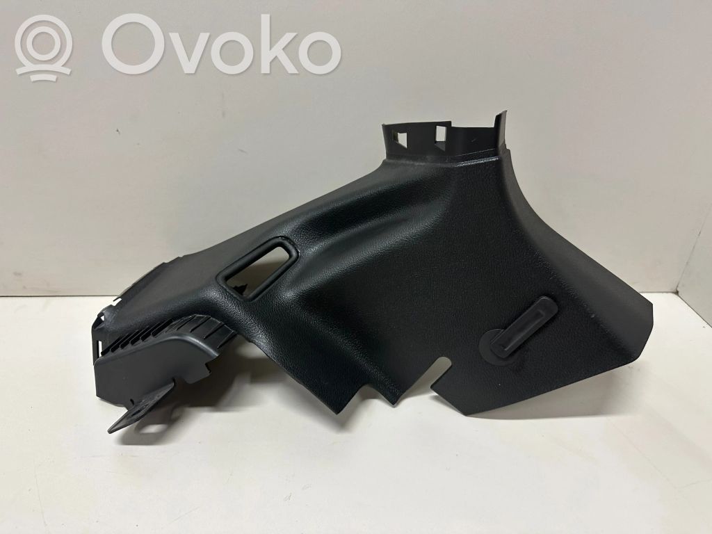 Ford Focus Other interior part 