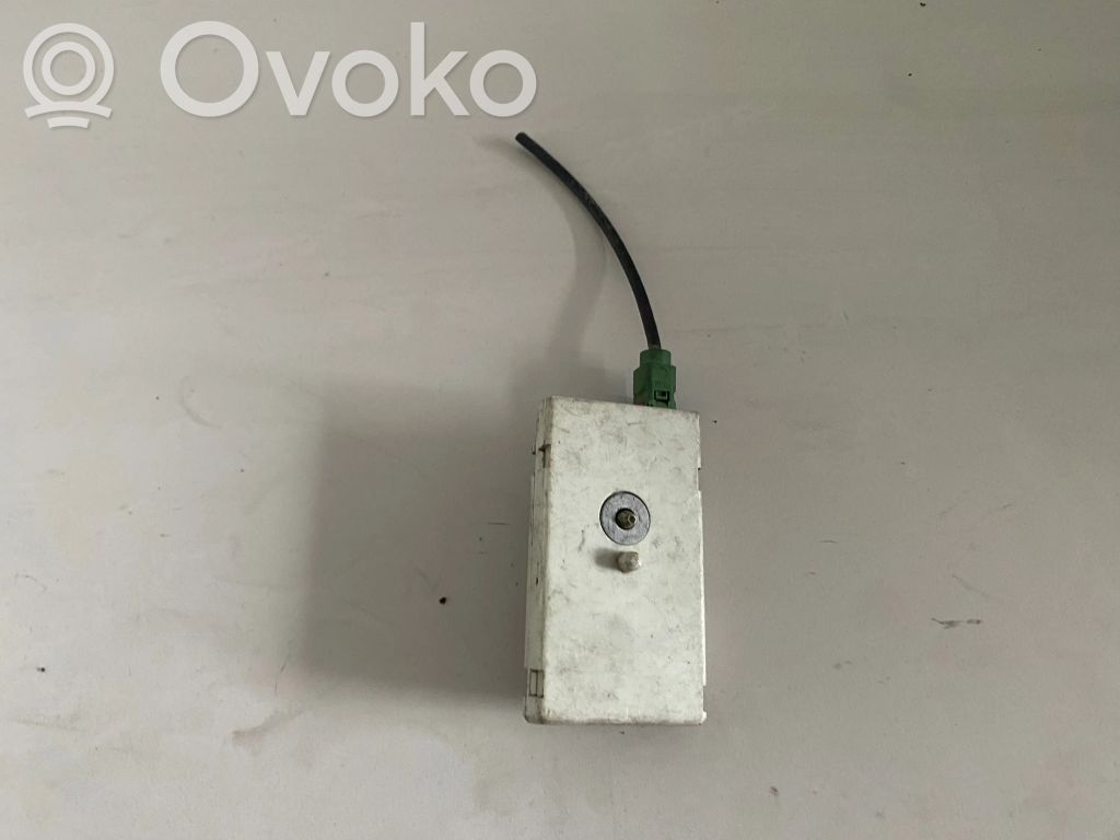 Antenos stiprintuvas   6928043,11893000,21367510