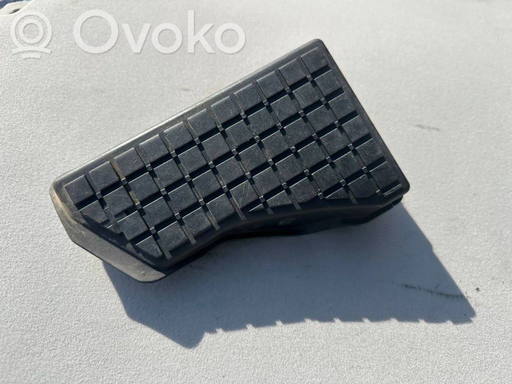 Toyota Prius (XW20) Other interior part 