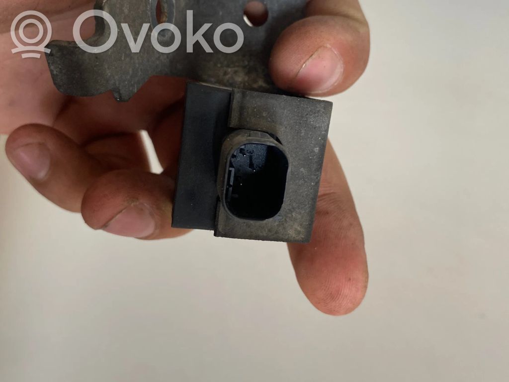 Airbagsensor Crashsensor Drucksensor   6G9N3C187CA,20070223