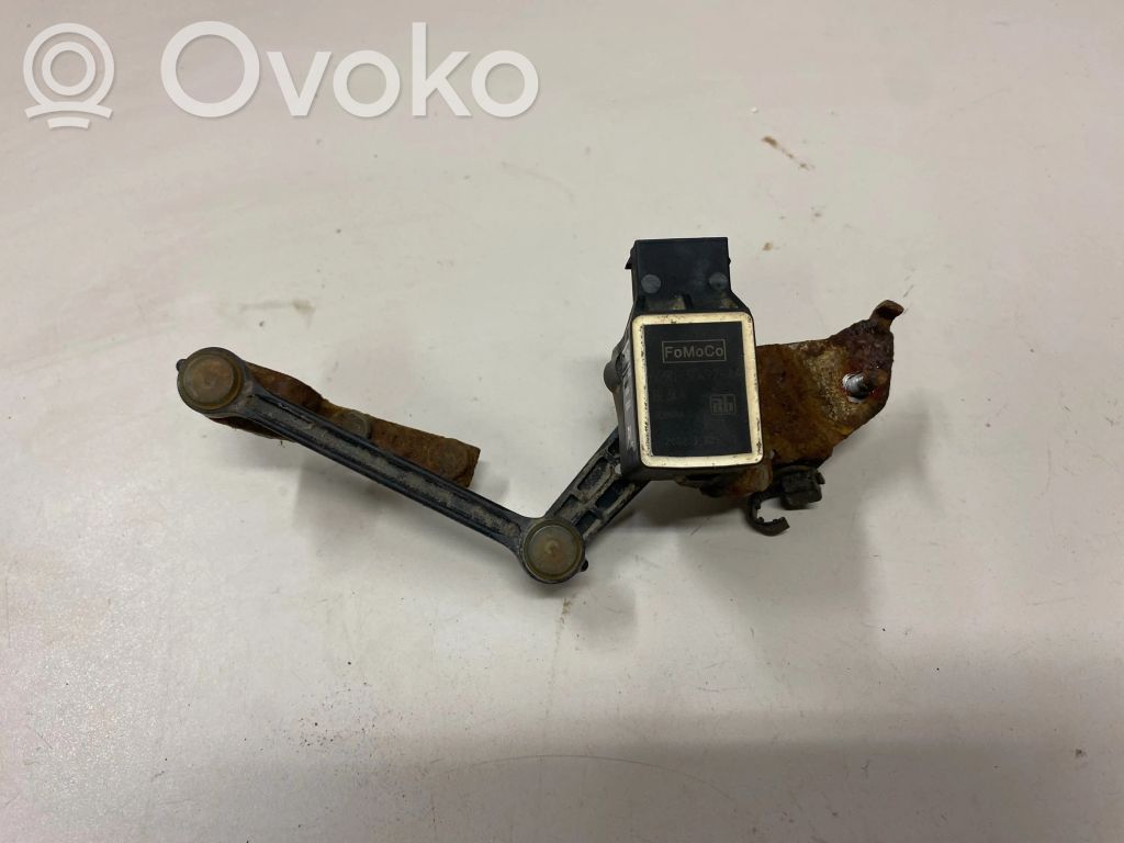 Ford Mondeo MK IV Headlight/headlamp level sensor 