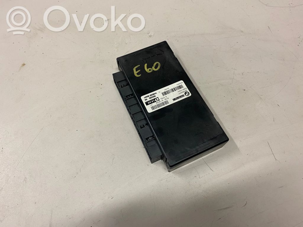 Autres unités de commande / modules   9118729,532256822,62753