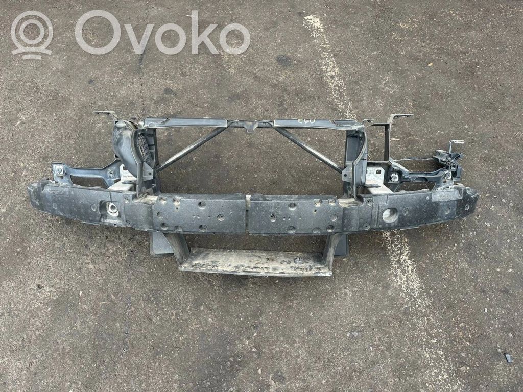 Radiator support slam panel   7033745,10031013,70980606