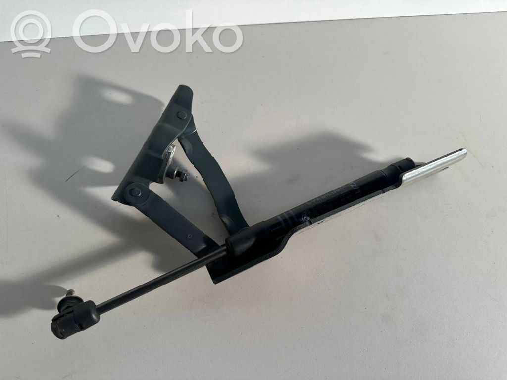 Engine bonnet/hood hinges   7008728,41617