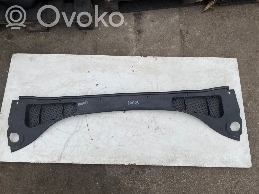 Pyyhinkoneiston lista   BM51A02216A,BM51A02216,DSE4A