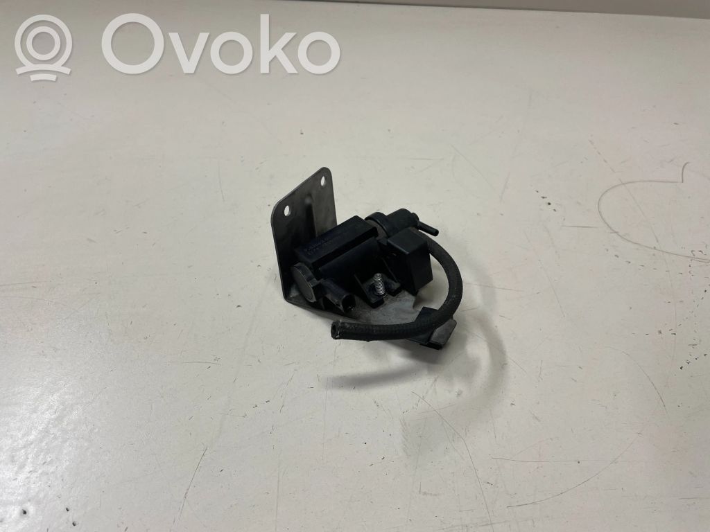 Solenoidinis vožtuvas   7805391
