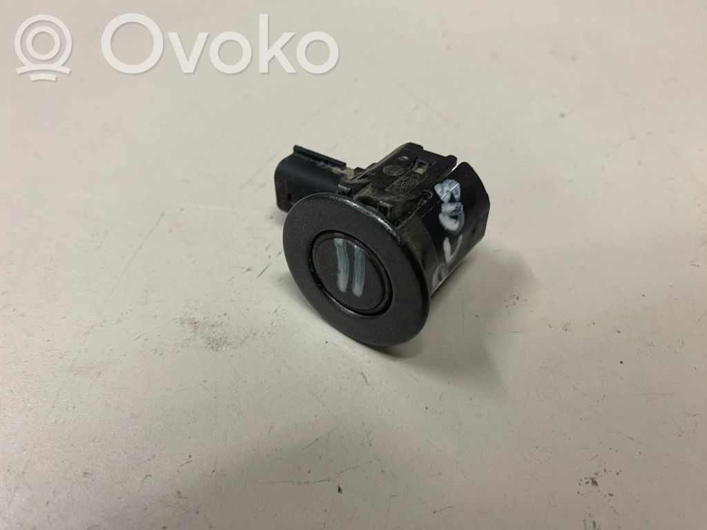 Sensor de aparcamiento PDC   FR3T15K859AAW,100502161606