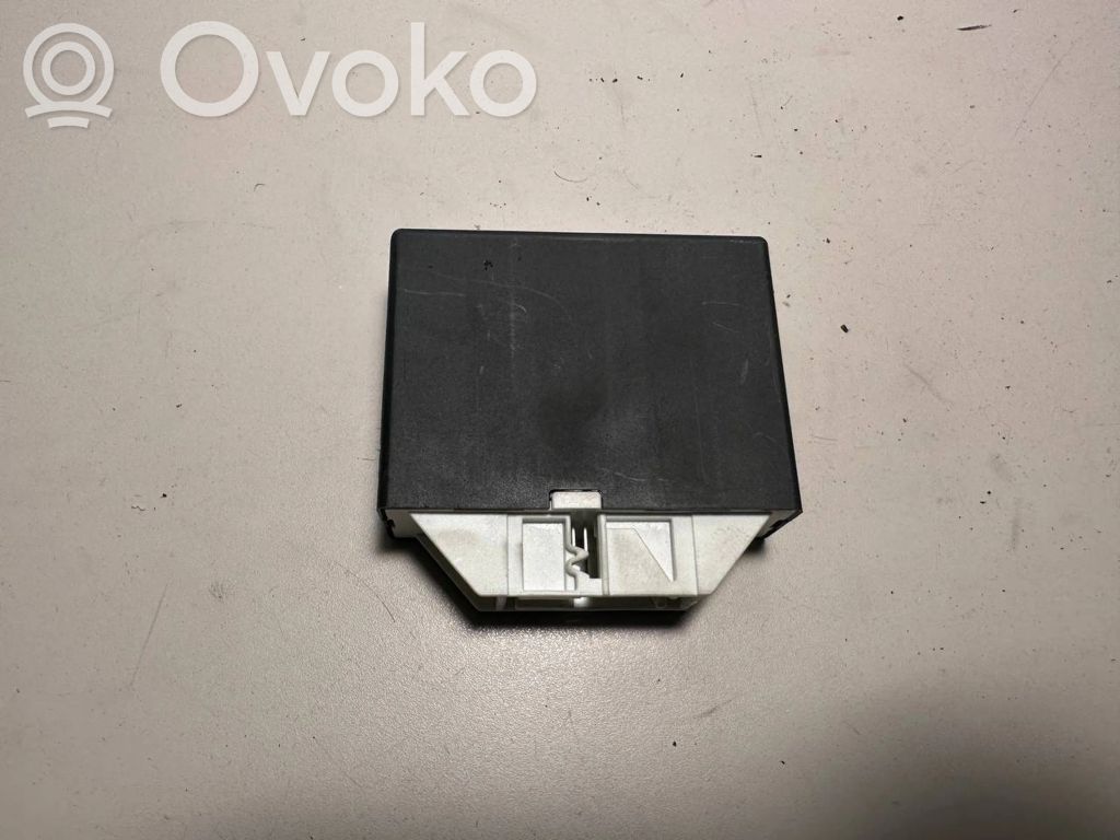 BMW X1 F48 F49 Parking PDC control unit/module 