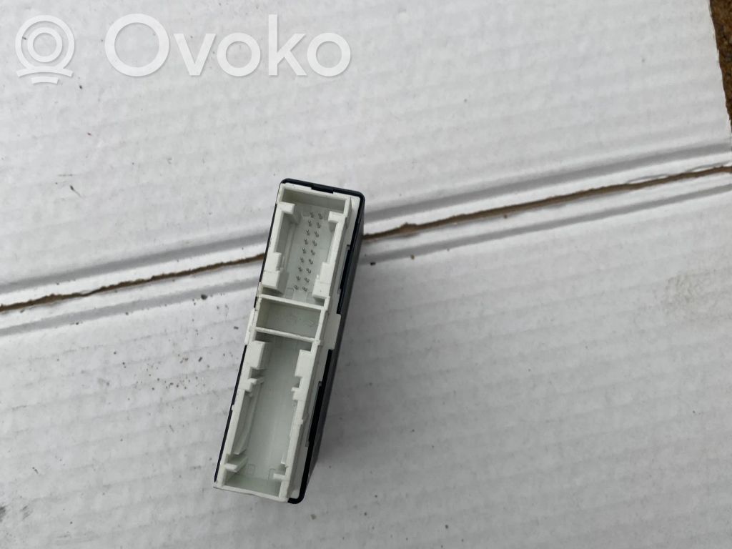 BMW X1 F48 F49 Parking PDC control unit/module 
