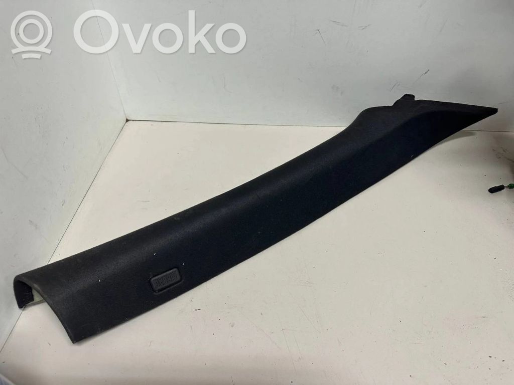 BMW X5 E53 (A) pillar trim 