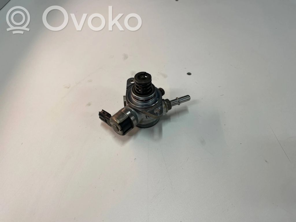 Ford Focus Degvielas sūknis 
