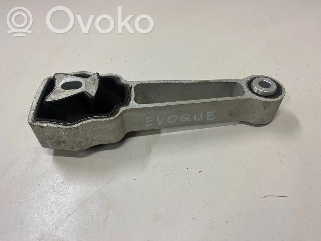 Land Rover Range Rover Evoque L538 Engine mount bracket 
