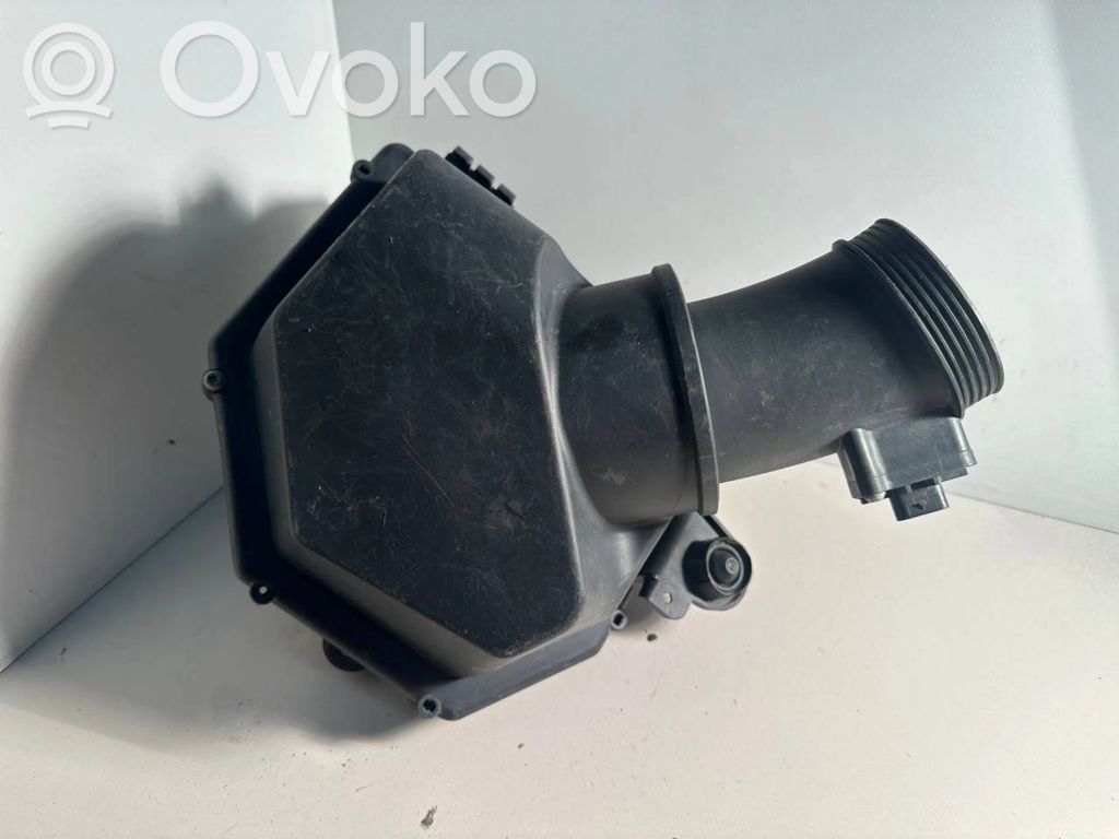 Oro filtro dėžė   7797467,LP17531