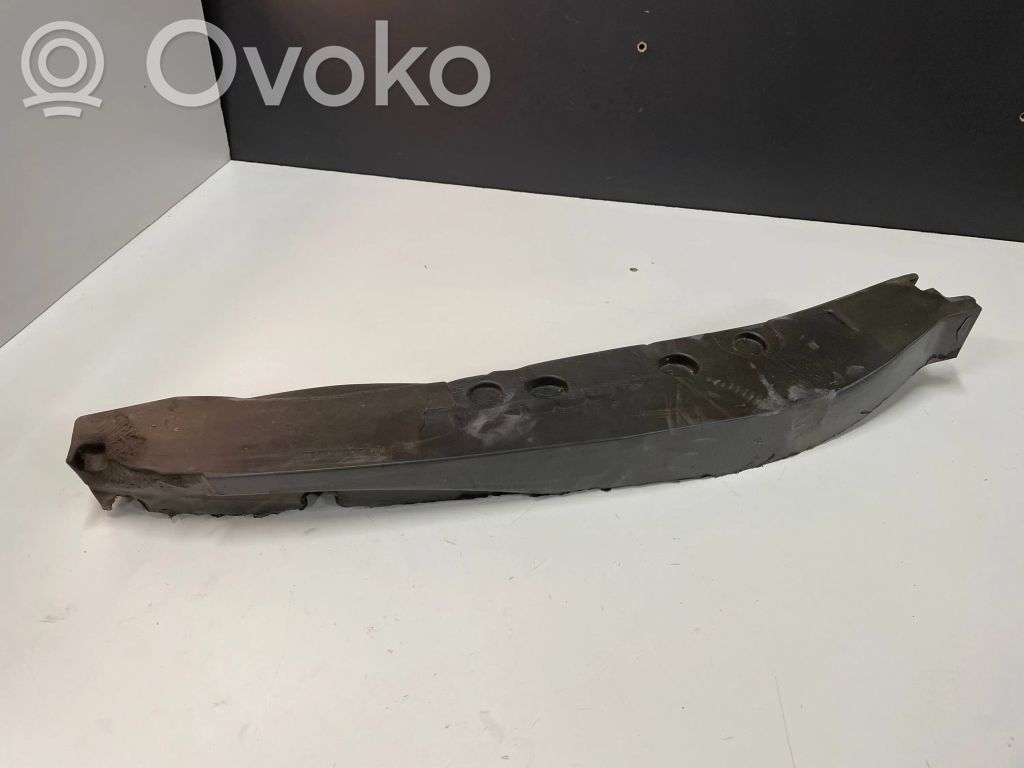 Skoda Kodiaq Wygłuszenie / Pianka błotnika przedniego 