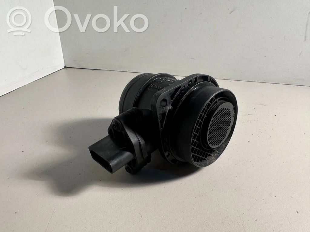 Seat Altea Oro srauto matuoklis 