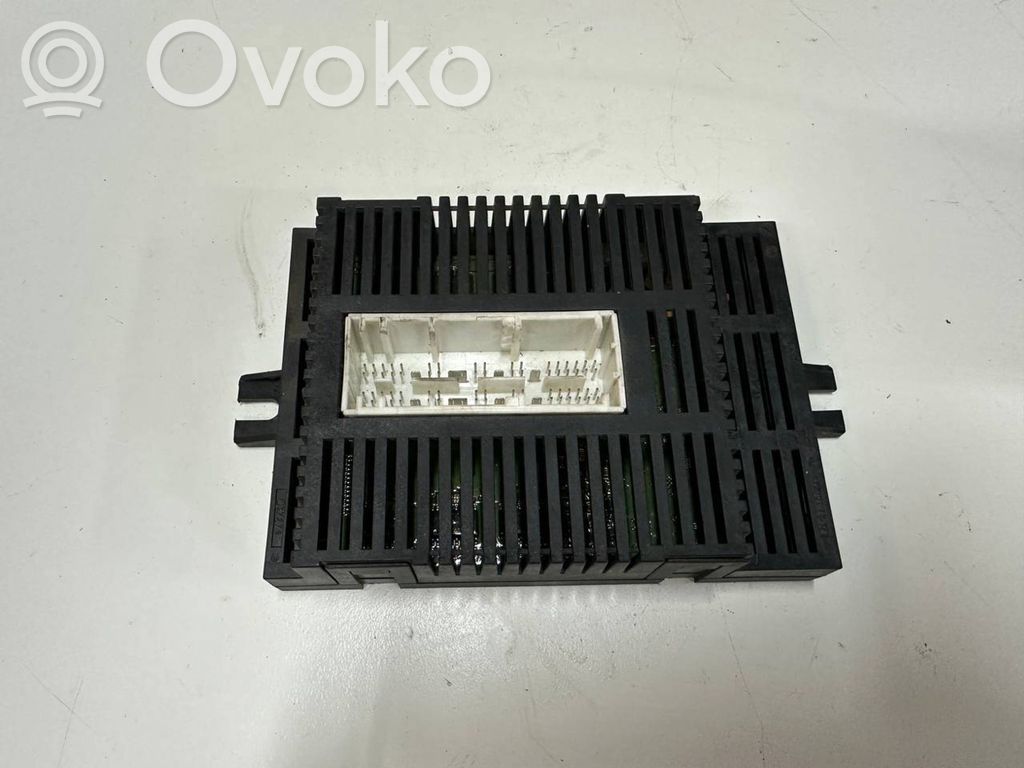 Light module LCM   6983539,737888,532254811