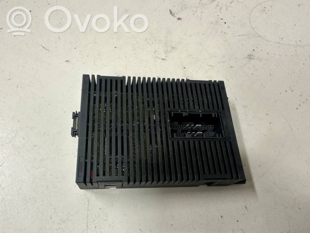 Light module LCM   3413318,531097810,328310
