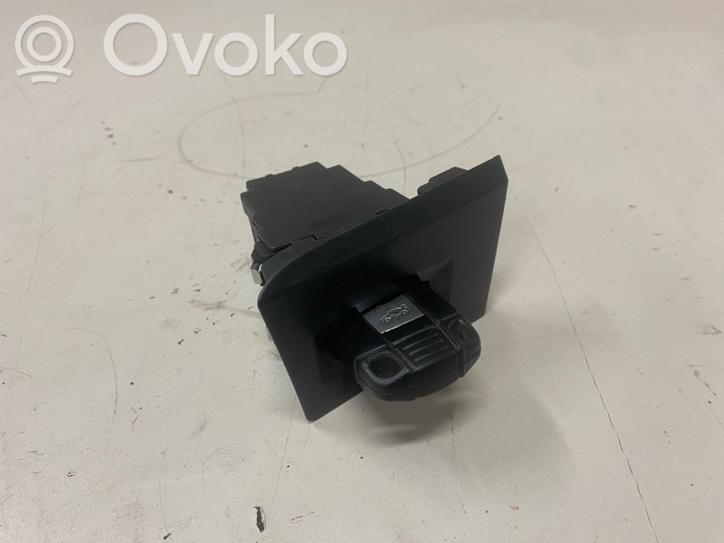 Ignition lock   6954719,3803,34206,10862510