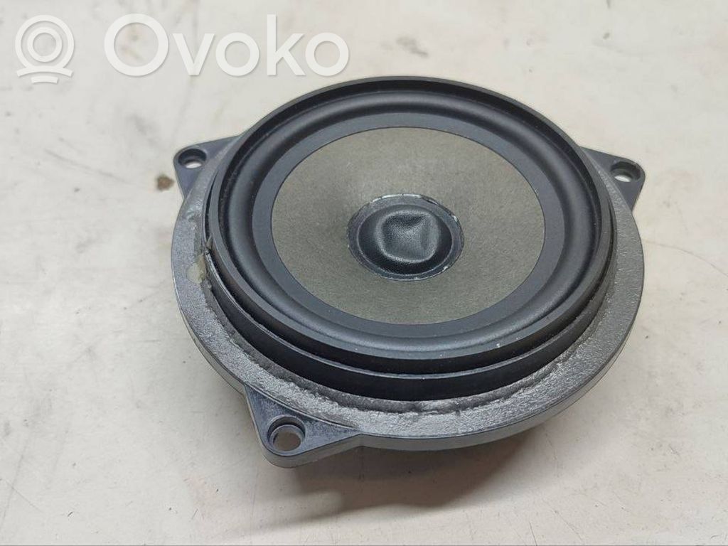 Front door speaker   9143232,30407858431,18820010
