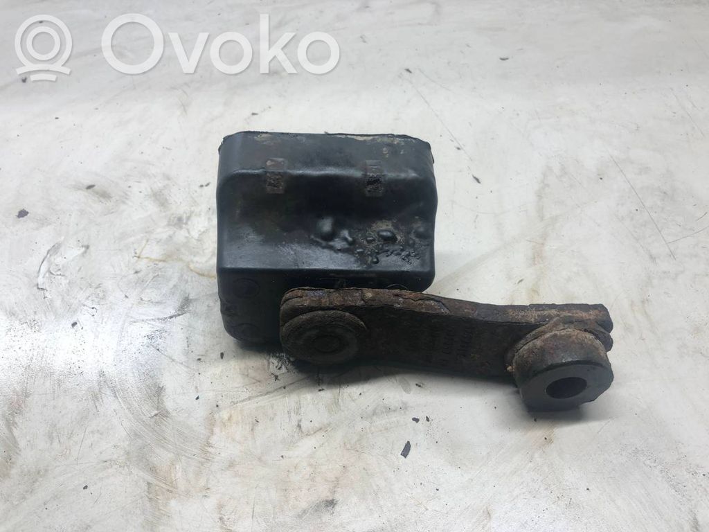 BMW 3 E90 E91 Other rear suspension part 