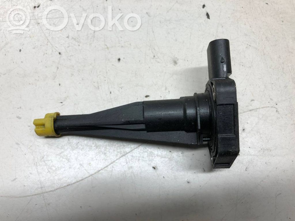 BMW 5 F10 F11 Sensor de nivel de aceite 