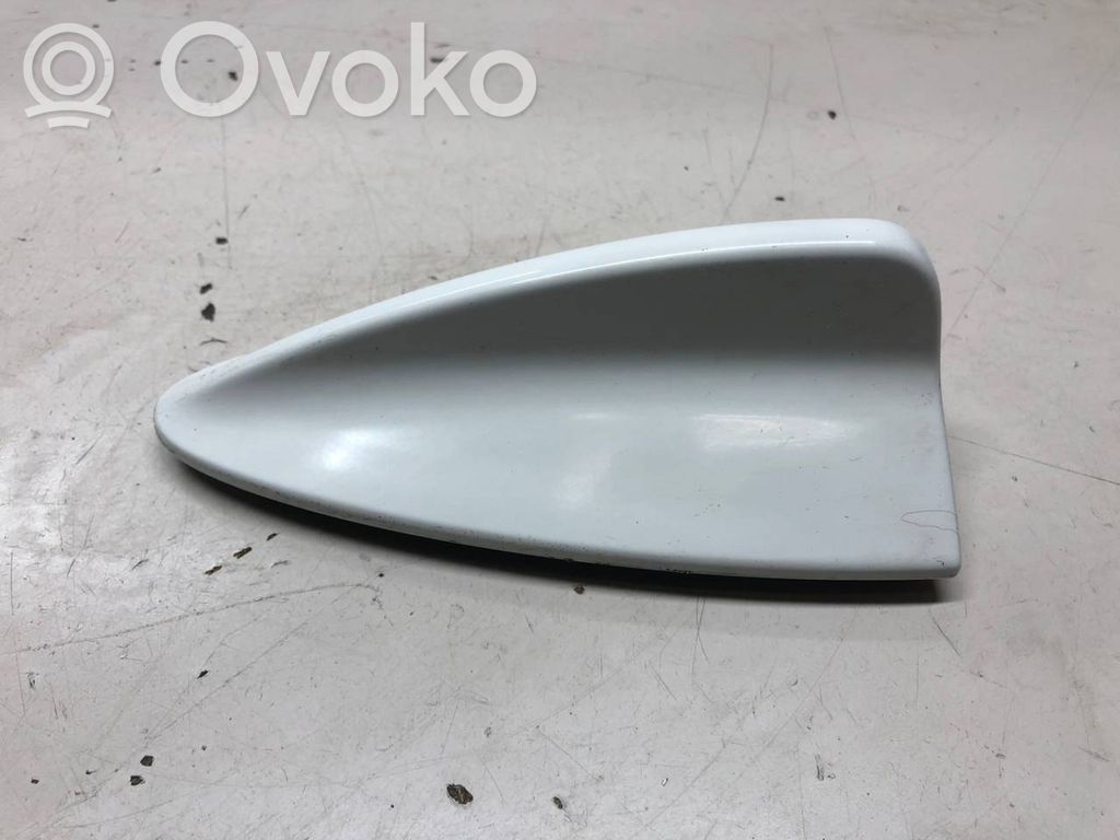 BMW X1 E84 Capac antenă plafon (GPS) 