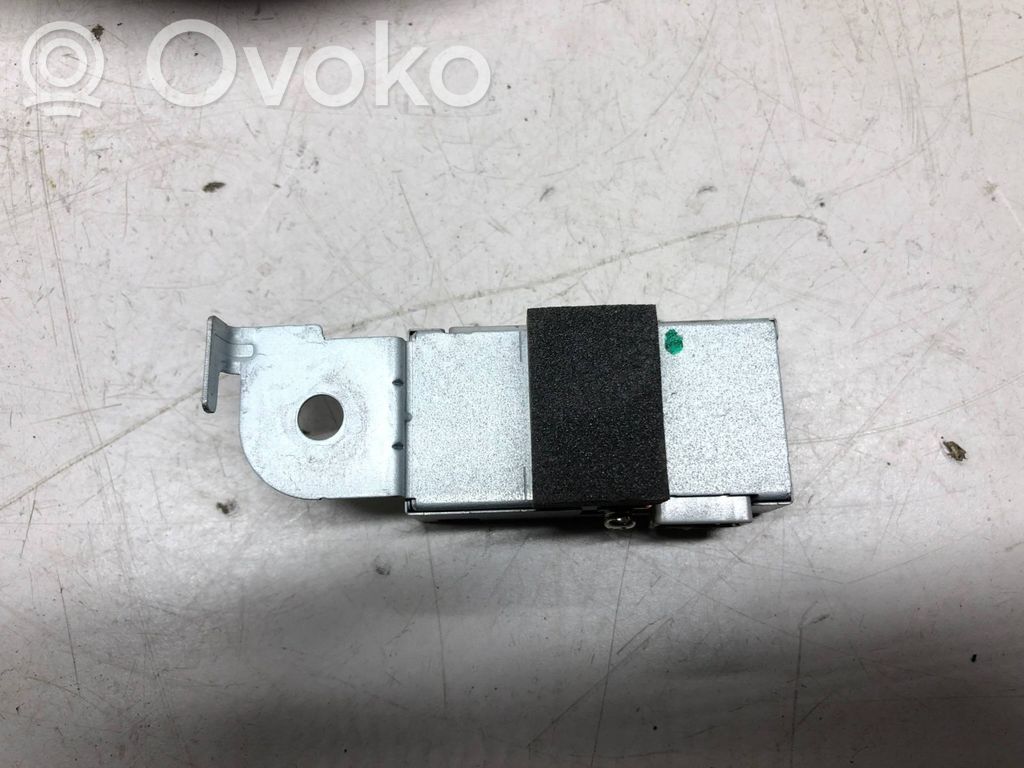 Antenos stiprintuvas   GS2A669N0A