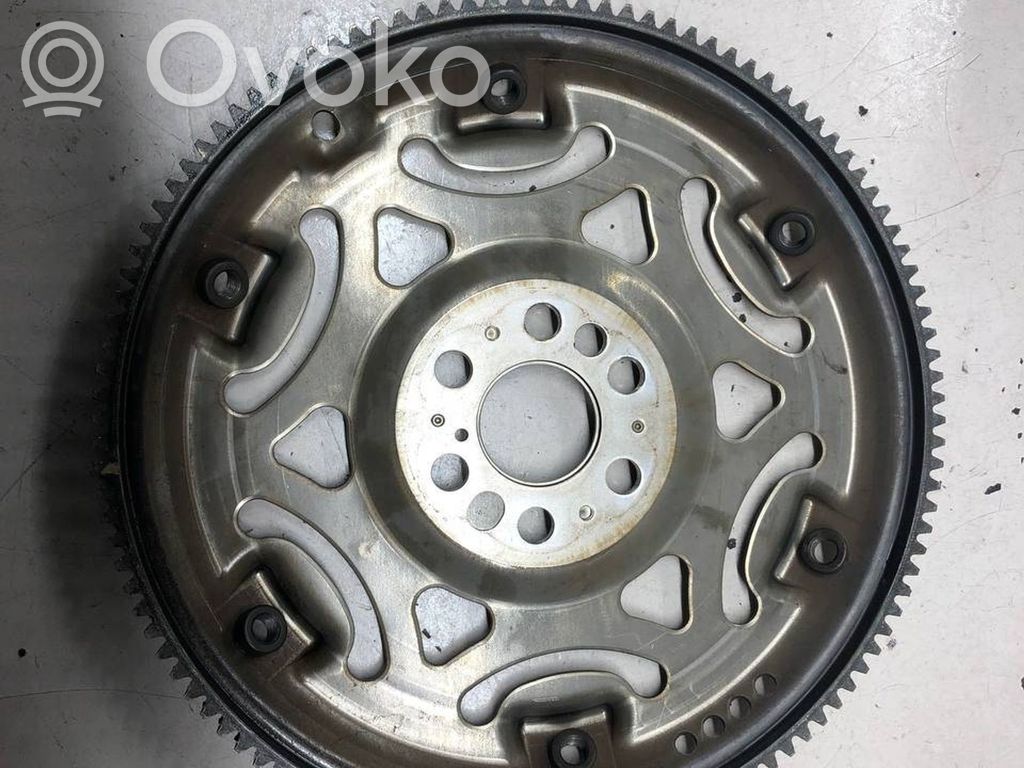 BMW 5 F10 F11 Smagratis 