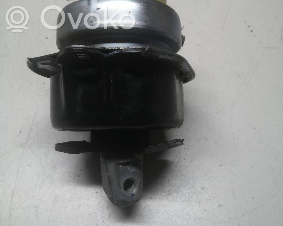 BMW X5 F15 Engine mount bracket 
