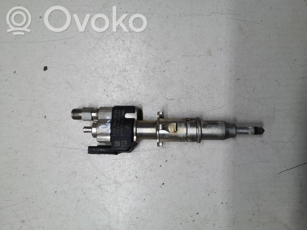BMW 3 E90 E91 Sprausla (-i) 