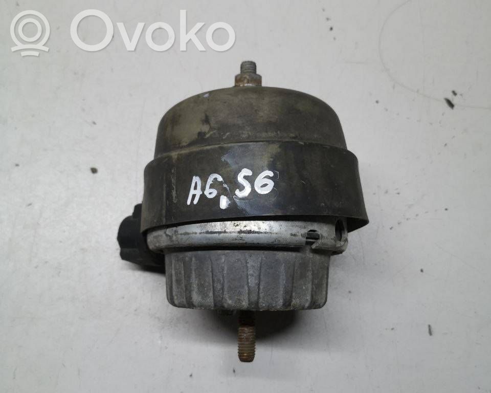 Engine mount bracket   4F0199382D,041209110412
