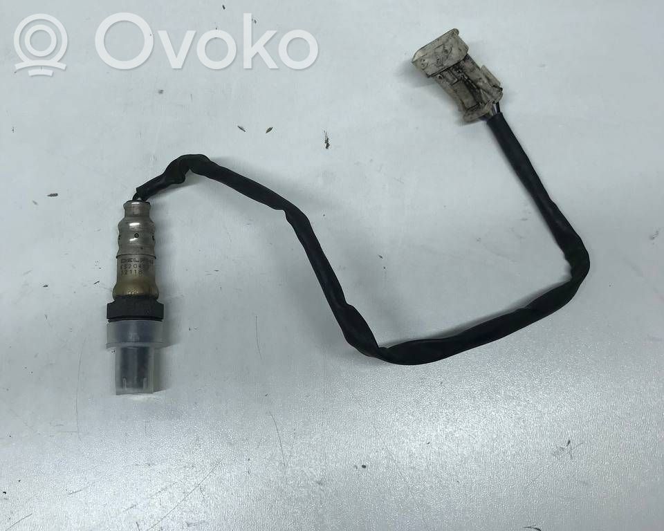 Mini One - Cooper Coupe R56 Lambda probe sensor 