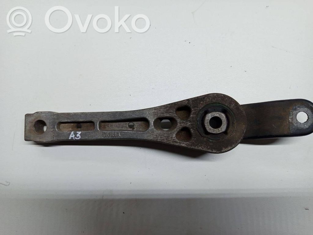 Audi A3 S3 8P Engine mount bracket 