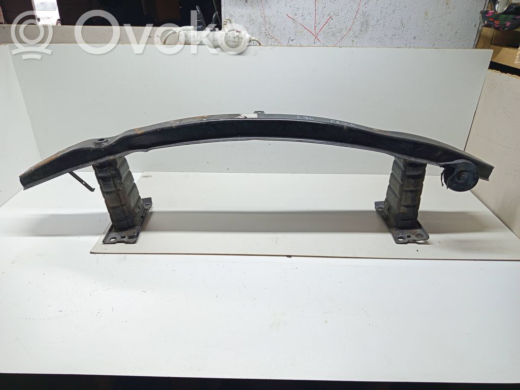 Front bumper cross member   14191810,2911