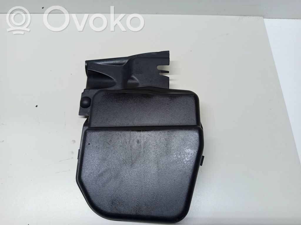 Oro mikrofiltro dangtelis   6925018,57550914