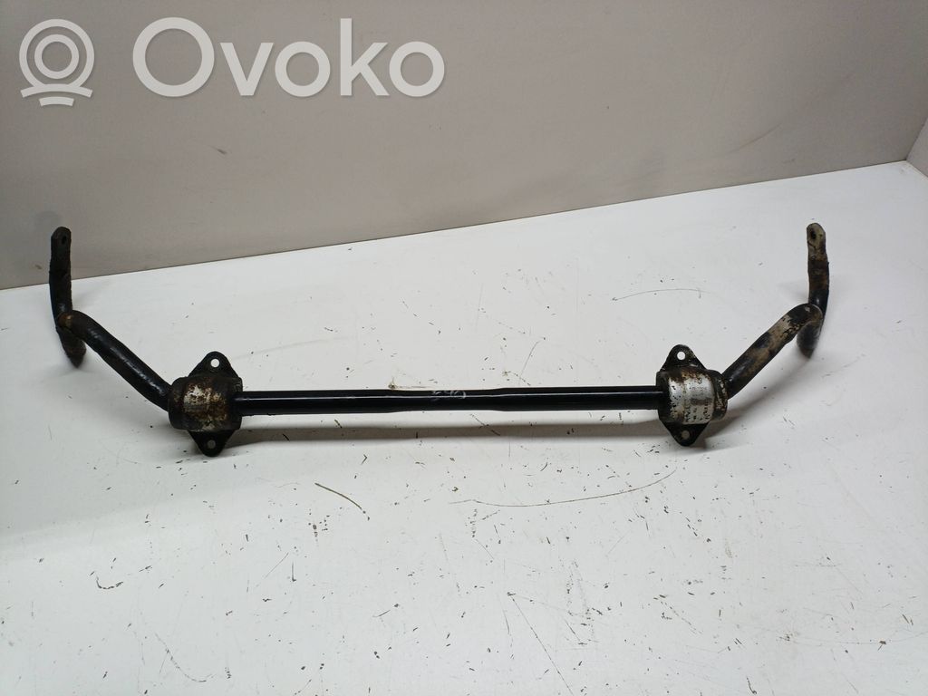 Stabilizators   6768828,23781010