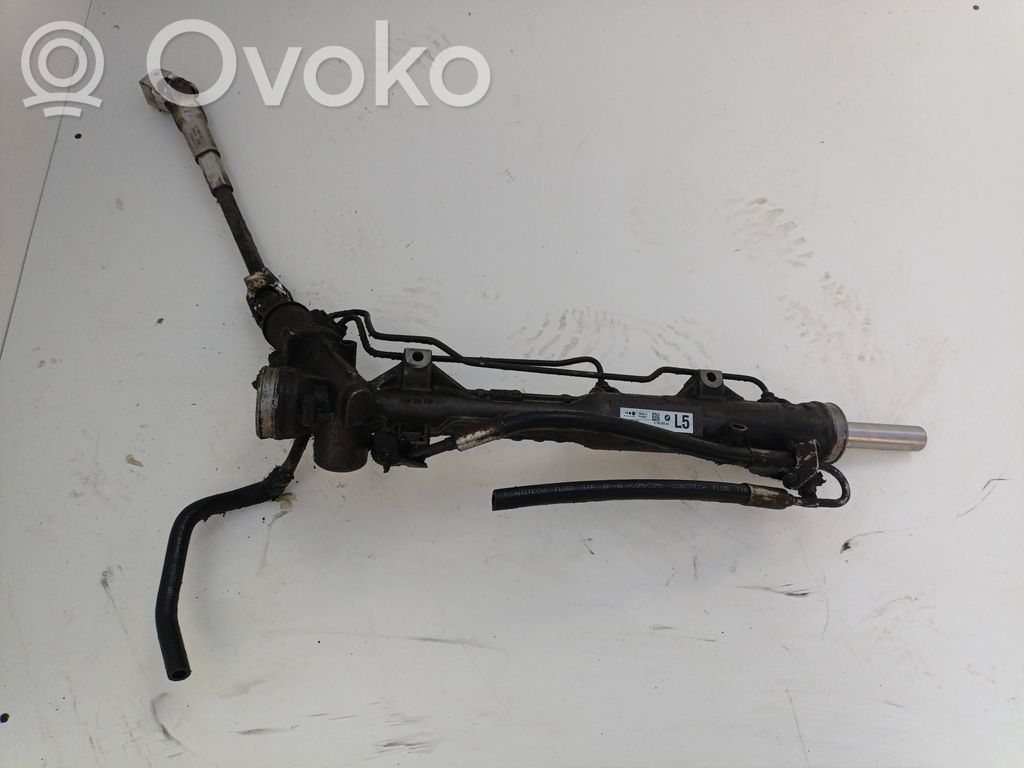 Steering rack   6765605,7852974966,00095080