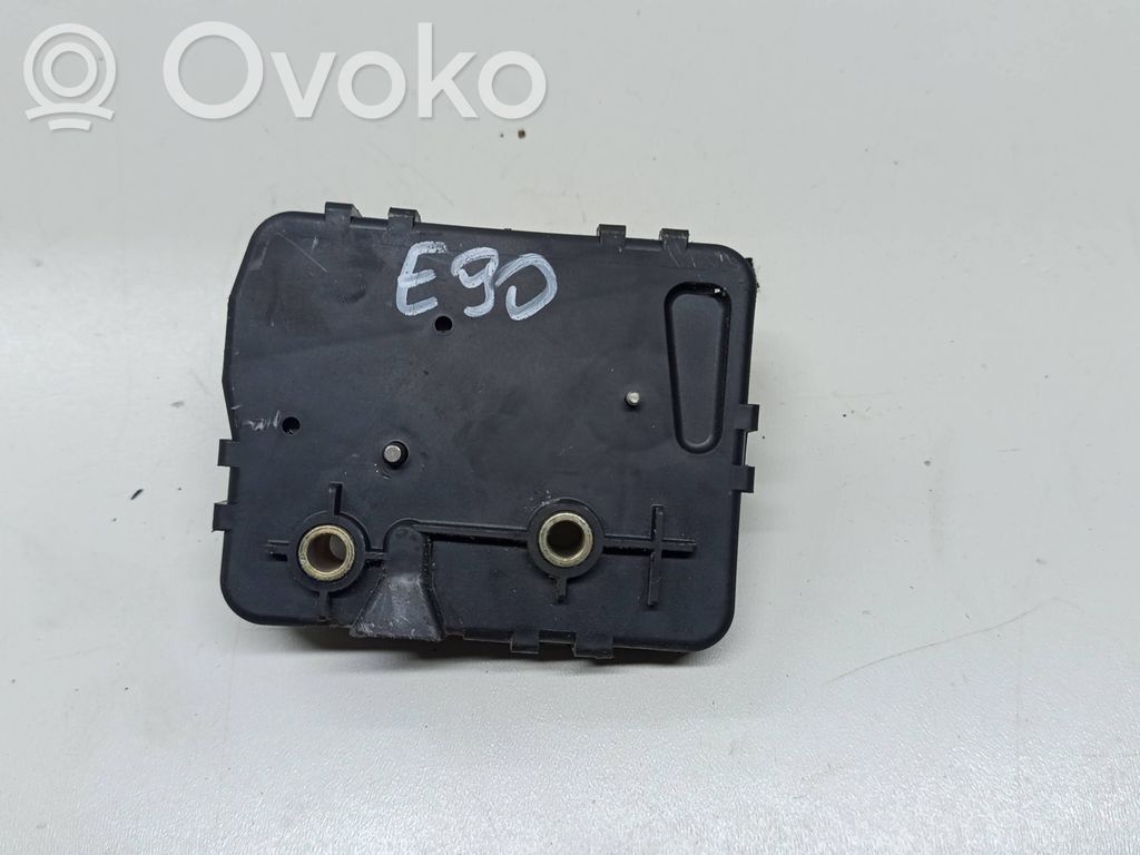 BMW 3 E90 E91 Tailgate/trunk/boot lock/catch/latch 