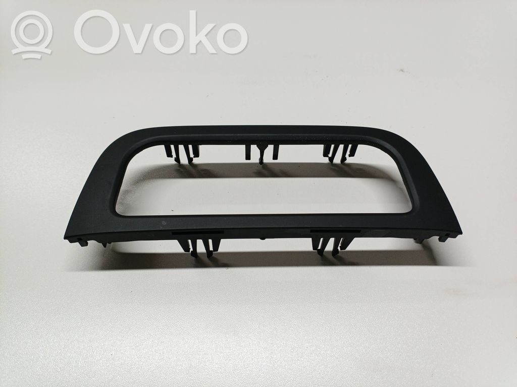 Seat Alhambra (Mk2) Rămă unitate control climatizare 