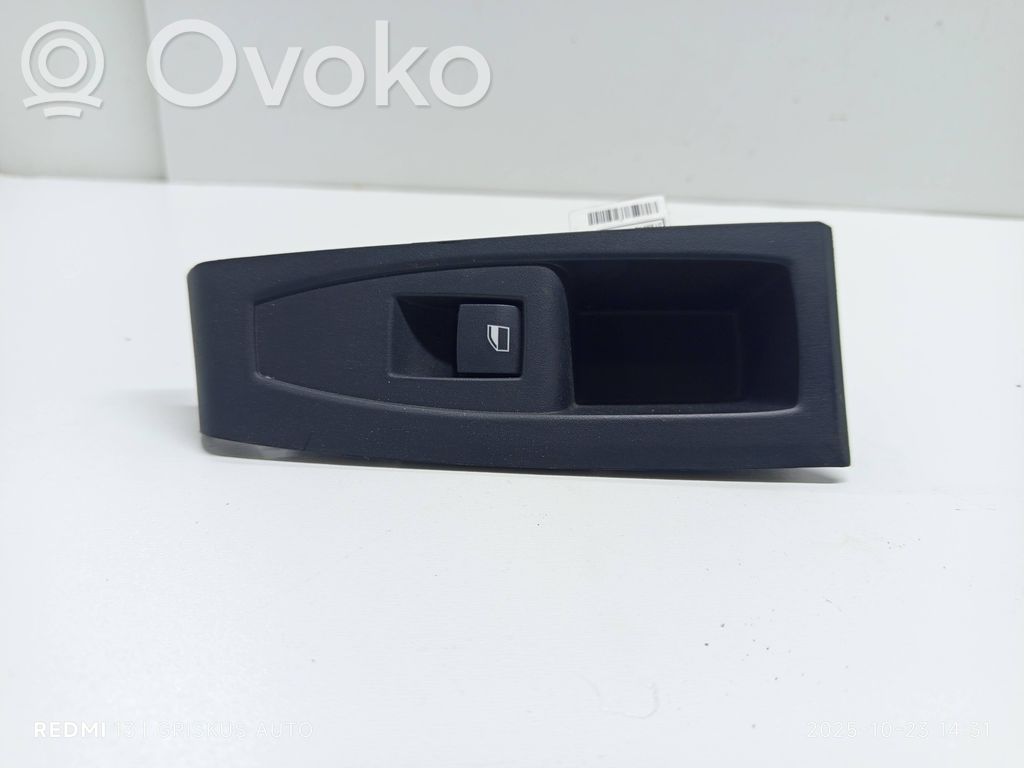 BMW 2 F45 Przyciski szyb 