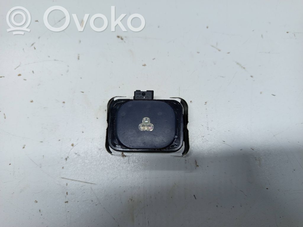 Rain sensor   9683202380,2173,1397212134