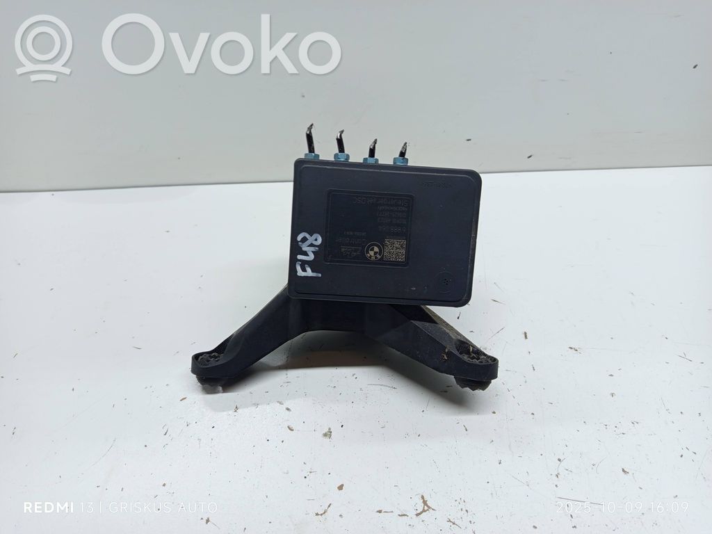 BMW X1 F48 F49 ABS Blokas 