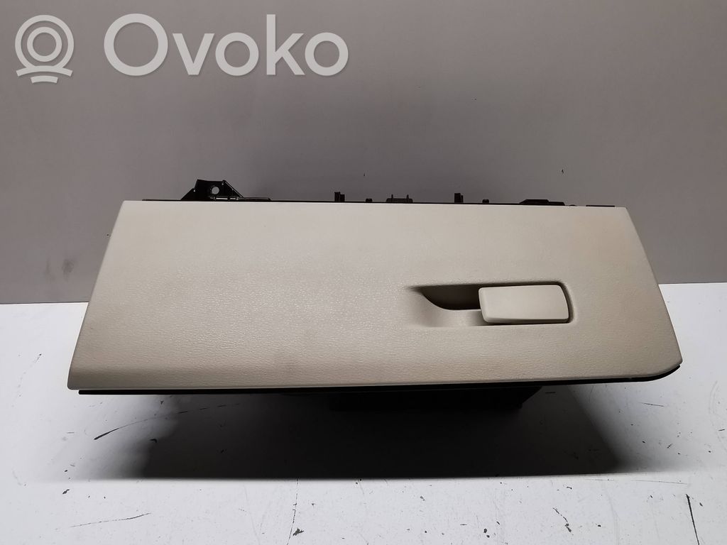 BMW X2 F39 Vano portaoggetti 