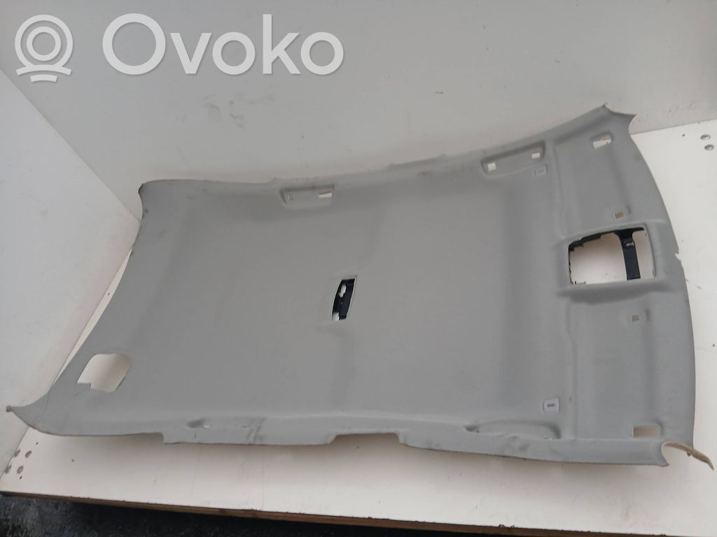 BMW 2 F45 Techo 