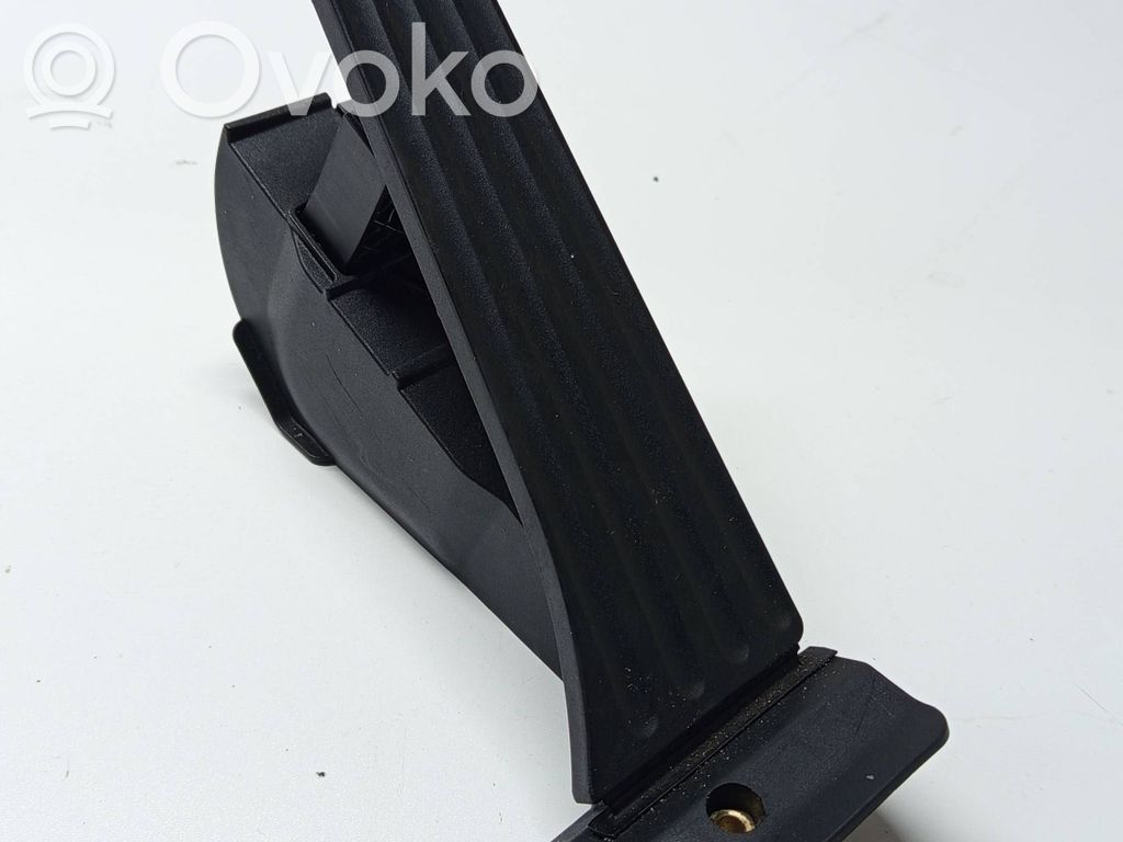 BMW X1 F48 F49 Accelerator throttle pedal 