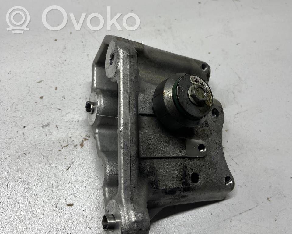 BMW 1 F20 F21 Variklio tvirtinimo kronšteinas 
